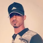 Angsh natey - @nateyangsh - Instagram
