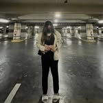 Kimot - @_nateyang - Instagram