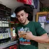 nat-nat - @nateyang0 - TikTok