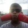 nate_yang1107 - @nate_yang1107 - TikTok
