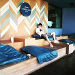Nate Yang - @nateice5 - Instagram