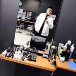 杨淏 - @nate_yang_0517 - Instagram