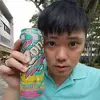 Nate Yang - @nate.yang4 - TikTok