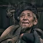 Nate Yang - @nateyang8066 - Instagram