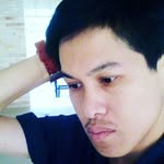Nate Yang - @tongnate1997 - Instagram