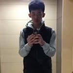 Nate Yang - @nate.yang - Instagram