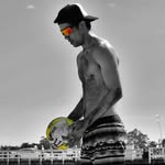 Nate Yang - @nenebird16 - Instagram