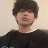Nate yang - @nate.yang - TikTok