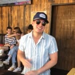 Nate Yang - @nyang10 - Instagram