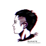 Nate yang - @nate_yeang - Instagram