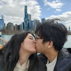 Nate Yang - Facebook