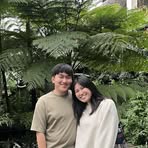 Nate Yang - Facebook