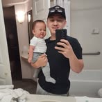 Nate Yang - Facebook