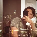 Nate Yang - @nate.k.yang - Instagram