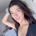 Nate Yang - @nateyang6 - Instagram