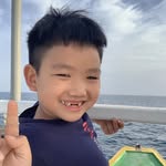Nate Yang - @natienate1222 - Instagram