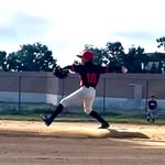 Nate Yang - @nate_yang - Instagram