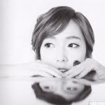 Nate_yang - @nate_tq - Instagram