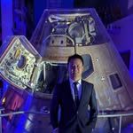 Nate Yang - @natonate - Instagram