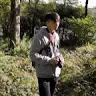 Nate Yang - @nateyang4 - TikTok