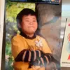 Nate Yang - @nateyang - TikTok
