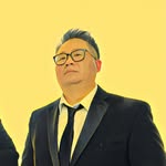 Nate Yang - @thedudedds - Instagram