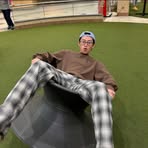 Nate Yang - Facebook