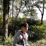 Nate Yang - Facebook