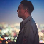 Nate Yang|杨泽煜 - @naaaateyang - Instagram