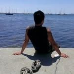 Nate Yang - @twyang0 - Instagram