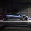 NATE YANG - @nate.yang6 - TikTok