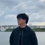 @nateyang10 - Instagram