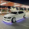 nate.yang - @nate.yangg - TikTok