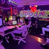 nateyang - @nate.lyang - TikTok