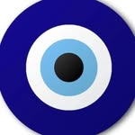 nateyang - @random_shittssss - Instagram