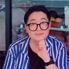 nateyangkoh - @nateyangkoh - TikTok