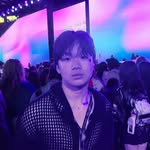 Nathan Yang - @nateyangg - Instagram