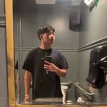 Nathan Yang - @nate_yang_ - Instagram