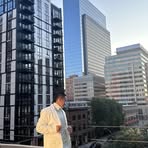 Nathan Yang - Facebook