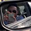 Nathan Yang - @nateyangster - TikTok