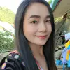 นัน❤️ - @sanchanateyang - TikTok