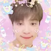 TeyYang - @nateyyang - TikTok