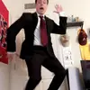 thebowlingpin - @nateyang10 - TikTok