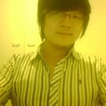 Yang Yu - @nateyangyu - Instagram
