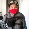 yangnatedog - @yangnatedog - TikTok