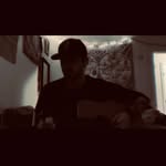 ɴᴀᴛᴇ - @_nateyork__ - Instagram