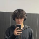 nate - @nate.yorkk - Instagram