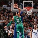 Nate Ostapyk - @nateyork0 - Instagram
