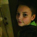 nate york - @bob101221 - Instagram