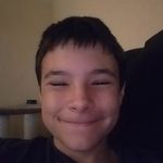 Nate York - @nate.york511 - Instagram
